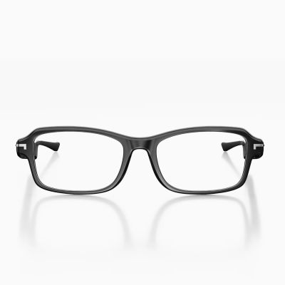SOLOS AIRGO 3 ARGON 14-1 ABL (SMART HINGE I) (CKARS-0152-01-ABL) SMARTGLASSES