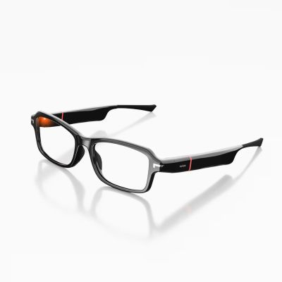 SOLOS AIRGO 3 ARGON 14-1 ABL (SMART HINGE I) (CKARS-0152-01-ABL) SMARTGLASSES