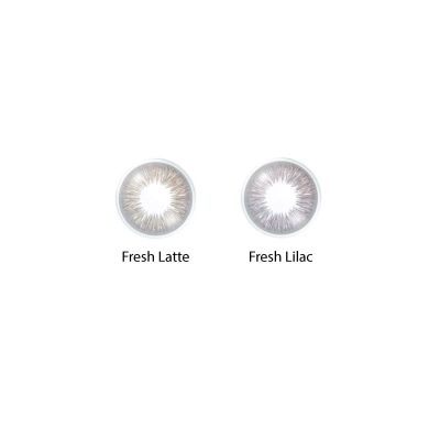 1 Day Acuvue Define Fresh (10 PCS)