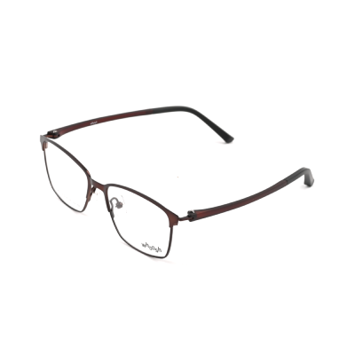 WHOOSH HE3128-SU C2 Eyeglasses