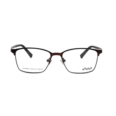 WHOOSH HE3128-SU C2 Eyeglasses