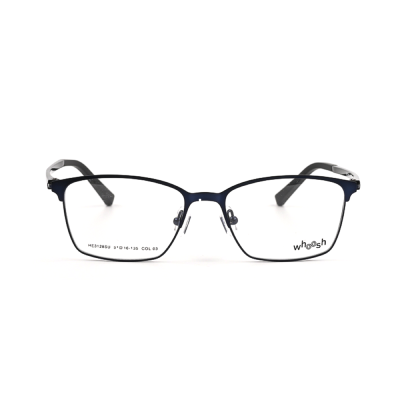 WHOOSH HE3128-SU C3 Eyeglasses