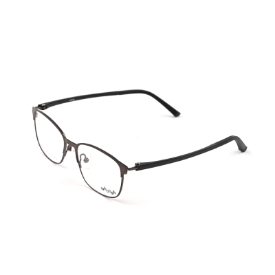 WHOOSH HE3129-SU C1 Eyeglasses