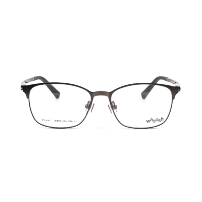 WHOOSH HE3129-SU C1 Eyeglasses