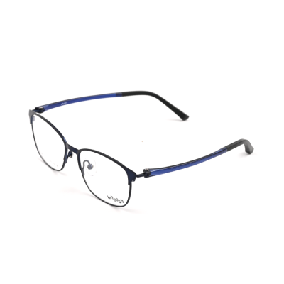 WHOOSH HE3129-SU C2 Eyeglasses