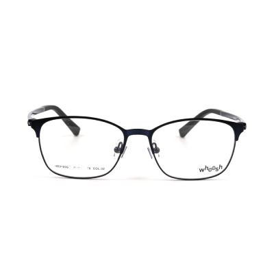 WHOOSH HE3129-SU C2 Eyeglasses