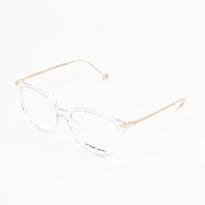 MICHAEL KORS SP 4106U 3255 size:54 Eyeglasses
