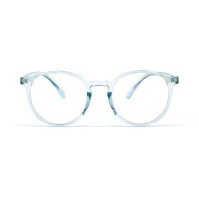 BLUE RAY OT12385 C5-1 Eyeglasses
