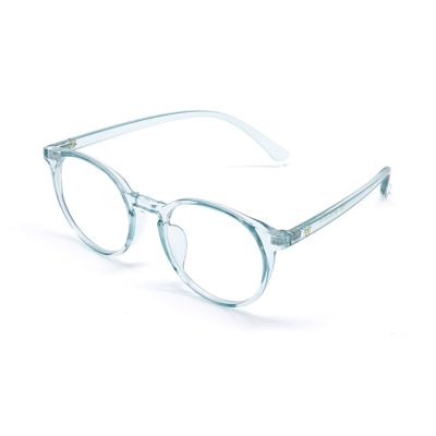 BLUE RAY OT12385 C5-1 Eyeglasses