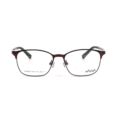 WHOOSH HE3129-SU C3 Eyeglasses