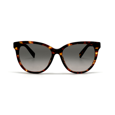 FURLA FD SFU137 0743 size:54 Sunglasses