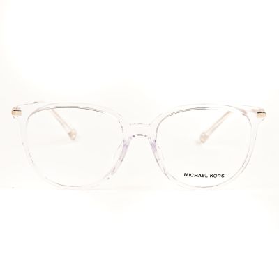 MICHAEL KORS SP 4106U 3255 size:54 Eyeglasses