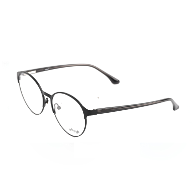 WHOOSH HE3125-SU C1 Eyeglasses