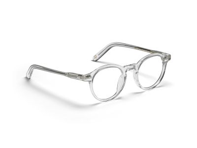 MOSCOT MCE MILTZEN CRYSTAL EYEGLASSES