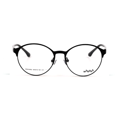 WHOOSH HE3125-SU C1 Eyeglasses
