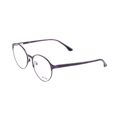 WHOOSH HE3125-SU C2 Eyeglasses