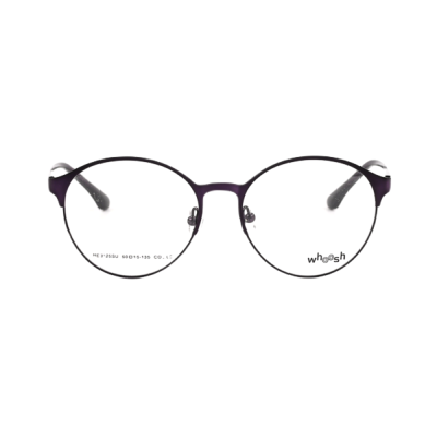 WHOOSH HE3125-SU C2 Eyeglasses