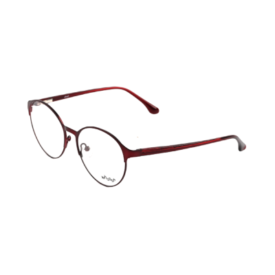 WHOOSH HE3125-SU C3 Eyeglasses