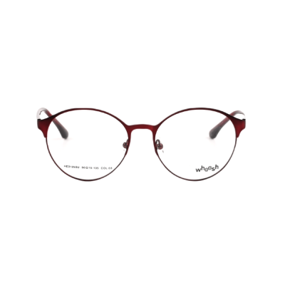 WHOOSH HE3125-SU C3 Eyeglasses