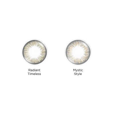 1 Day Acuvue Define (10 PCS)