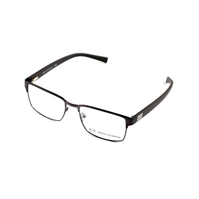 ARMANI EXCHANGE 1019 6089 size:54 Eyeglasses