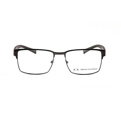 ARMANI EXCHANGE 1019 6089 size:54 Eyeglasses