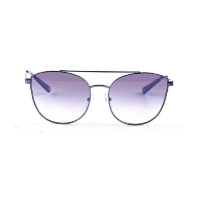 ARMANI EXCHANGE 2032S 611719 size:57 Sunglasses