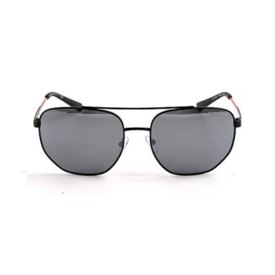 ARMANI EXCHANGE 2033S 60636G size:59 Sunglasses