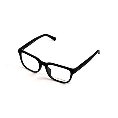 ARMANI EXCHANGE 3071F 8078 size:54 Eyeglasses