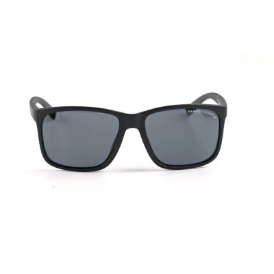 ARMANI EXCHANGE 4041SF 815787 Sunglasses