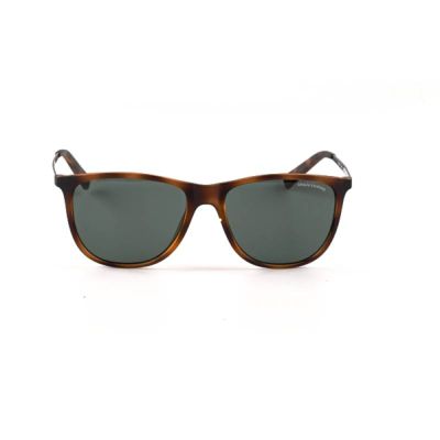 ARMANI EXCHANGE 4047SF 802971 size:57 Sunglasses