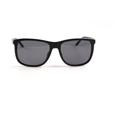 ARMANI EXCHANGE 4070SF 815881 size:58 Sunglasses