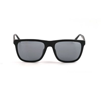 ARMANI EXCHANGE 4080SF 80786G size:57 Sunglasses