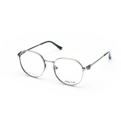 ASHLEY LOLA HE5256AS C1 Eyeglasses