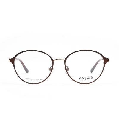 ASHLEY LOLA HE5260AS C2 Eyeglasses