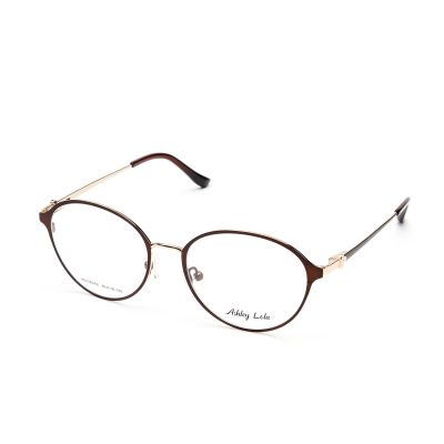 ASHLEY LOLA HE5260AS C2 Eyeglasses