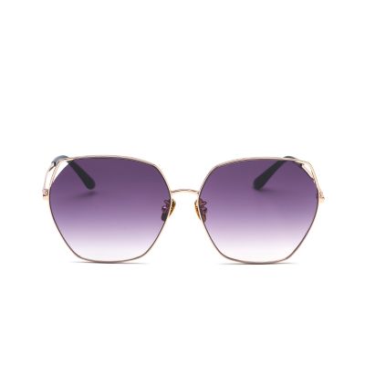 ASHLEY LOLA LH8837 C01 Sunglasses