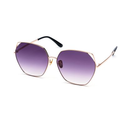 ASHLEY LOLA LH8837 C01 Sunglasses