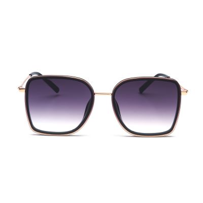 ASHLEY LOLA LH8842 C03 Sunglasses