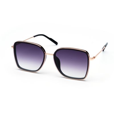 ASHLEY LOLA LH8842 C03 Sunglasses