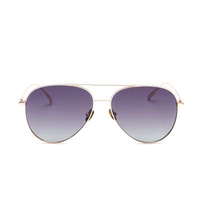 ASHLEY LOLA LH8843 C02 Sunglasses