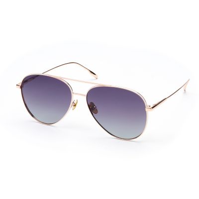 ASHLEY LOLA LH8843 C02 Sunglasses