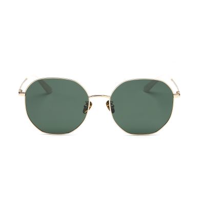 ASHLEY LOLA LH8844 C01 Sunglasses