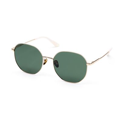 ASHLEY LOLA LH8844 C01 Sunglasses