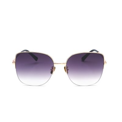 ASHLEY LOLA LH8845 C03 Sunglasses