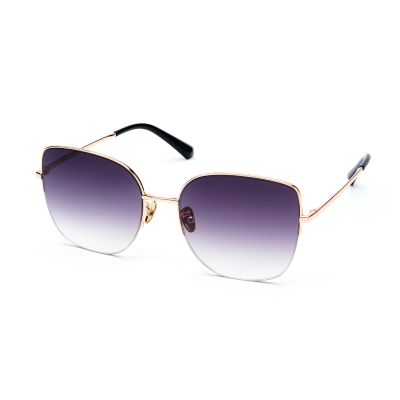 ASHLEY LOLA LH8845 C03 Sunglasses