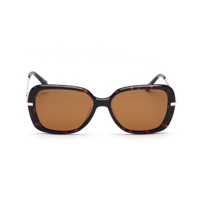 ASHLEY LOLA OT AL9780 C2 Sunglasses