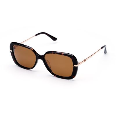 ASHLEY LOLA OT AL9780 C2 Sunglasses