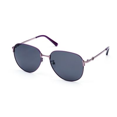 ASHLEY LOLA OT AL9782 C3 Sunglasses