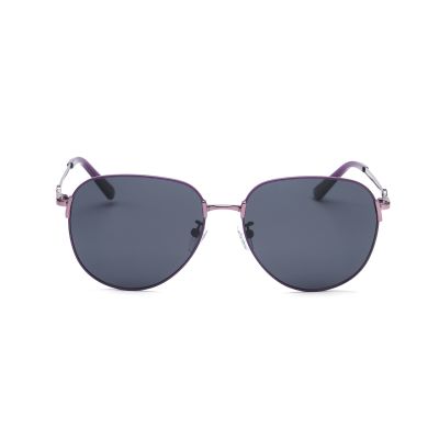 ASHLEY LOLA OT AL9782 C3 Sunglasses